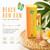 Beach Bum Bum Perfume Mist | Sol de Janeiro #62 Inspired