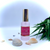 Rio Obsession Hair & Body Mist | 48