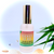 Ticket to Rio Body and Hair Mist | 40