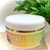 Ticket to Rio Body Butter Bliss