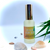 Beach Bum Bum 62| Hair and Body Mist