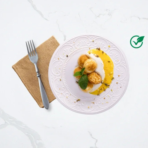 Mini Dutch Pancakes – Seattle Suttons Healthy Eating