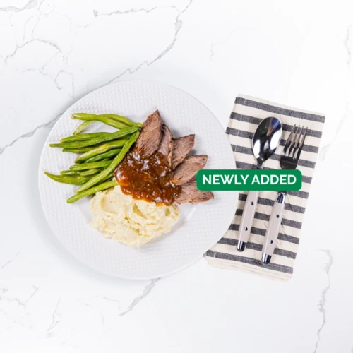 Red Wine Short Rib – Seattle Sutton's Healthy Eating