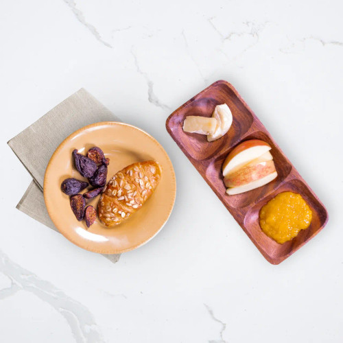 Wheat Croissant and Brie - Seattle Sutton's Healthy Eating