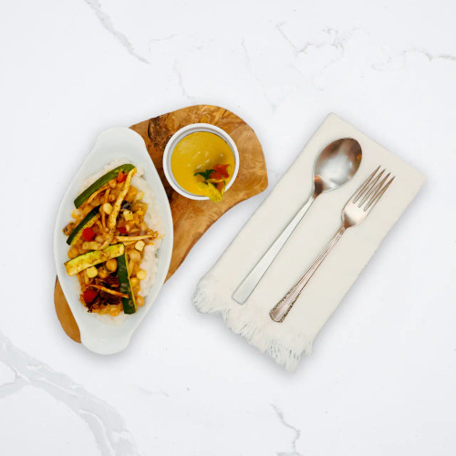 Garden Tamale Bowl - Seattle Suttons Healthy Eating