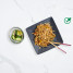 Vegetable Pad Thai - Seattle Suttons Healthy Eating