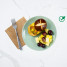 Pretzel Gouda Slider - Seattle Suttons Healthy Eating