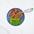 Stir Fry Udon – Seattle Suttons Healthy Eating