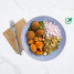 Chimichurri Bowl – Seattle Suttons Healthy Eating