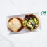 Southwest Stuffed Pepper – Seattle Suttons Healthy Eating