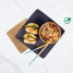 Vietnamese Banh Mi – Seattle Suttons Healthy Eating