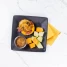 Cheddar & Egg Biscuit Sandwich – Seattle Sutton's Healthy Eating