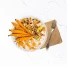 Harvest Pork Loin - Seattle Sutton's Healthy Eating