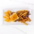 Bacon Jam Cheeseburger - Seattle Sutton's Healthy Eating