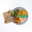 Smoked Cheddar Chicken – Seattle Sutton's Healthy Eating