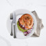 Chipotle Black Bean Burger - Seattle Suttons Healthy Eating