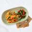 Penne Vodka Meatballs - Seattle Suttons Healthy Eating
