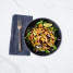 El Pastor Chicken Bowl - Seattle Suttons Healthy Eating
