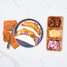 Crusted Fish Filet Tacos with Black Beans - Seattle Suttons Healthy Eating
