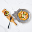 Mediterranean Lunch Box - Seattle Suttons Healthy Eating