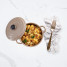Homestyle Macaroni & Cheese - Seattle Sutton's Healthy Eating