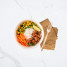 Bonsai Tofu Bowl - Seattle Sutton's Healthy Eating