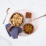 Chickpea and Dumpling Stew with Vegetables - Seattle Suttons Healthy Eating
