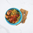 Southwestern Couscous Pilaf - Seattle Suttons Healthy Eating
