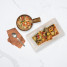   Tuscan Bean Soup and Crostata - Seattle Suttons Healthy Eating