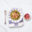  Pasta Verde with Durango Turkey - Seattle Suttons Healthy Eating