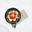 Cheese-Filled Pomodoro Tortellini  - Seattle Suttons Healthy Eating