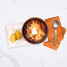 Chipotle Sweet Potato Chili - Seattle Suttons Healthy Eating