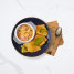 Three Bean Chili - Seattle Suttons Healthy Eating
