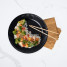 Sweet & Sour Tofu - Seattle Sutton's Healthy Eating