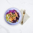 Firecracker Chicken Bowl - Seattle Suttons Healthy Eating
