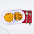 Cheesy American Goulash - Seattle Suttons Healthy Eating