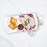 Cali Street Tacos - Seattle Suttons Healthy Eating