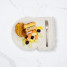 Brioche Breakfast Sandwich - Seattle Sutton's Healthy Eating