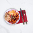 Monterey Chicken - Seattle Sutton's Healthy Eating