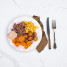 Slow-Roasted Beef Pot Roast - Seattle Suttons Healthy Eating