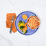 Marry Me Chicken Pasta with Vegetables - Seattle Suttons Healthy Eating