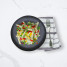 Pesto Cream Penne - Seattle Suttons Healthy Eating