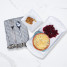 Herbed Turkey Bake - Seattle Suttons Healthy Eating