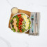 Turkey Cobb Salad - Seattle Suttons Healthy Eating