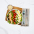 Turkey Cobb Salad - Seattle Suttons Healthy Eating