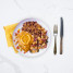 Mojo Chicken with Beans and Rice - Seattle Suttons Healthy Eating