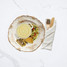 Seattle Sutton's Lentil Wellington