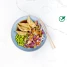 Asian Potstickers - Seattle Sutton's Healthy Eating