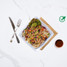 Asian Chopped Salad – Seattle Suttons Healthy Eating