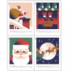 Single Stamp Image